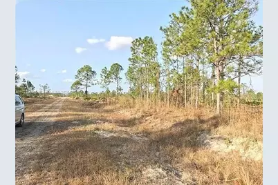 414 Abbott, Lehigh Acres, FL 33972 - Photo 2