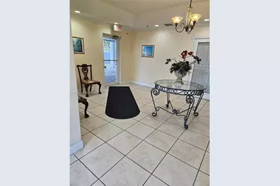 4854 NW 7th St #508, Miami, FL 33126 - Photo 2