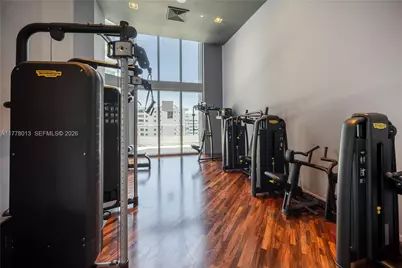 [Address not provided], Miami, FL 33131 - Photo 22