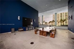 [Address not provided], Miami, FL 33131 - Photo 20
