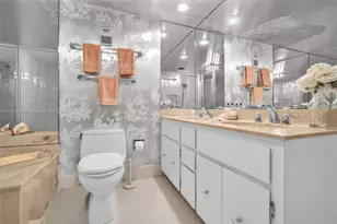 5510 N Ocean Dr, Singer Island, FL 33404 - Photo 26