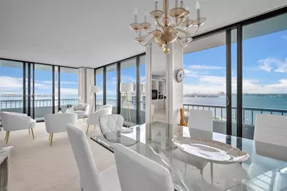 5510 N Ocean Dr #19B, Singer Island, FL 33404 - Photo 14