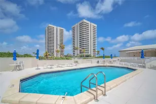 5510 N Ocean Dr, Singer Island, FL 33404 - Photo 50