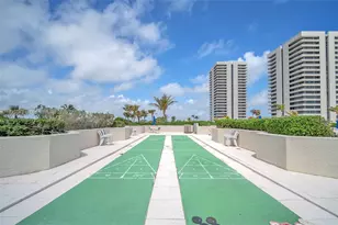 5510 N Ocean Dr, Singer Island, FL 33404 - Photo 52