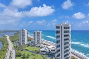 5510 N Ocean Dr, Singer Island, FL 33404 - Photo 2