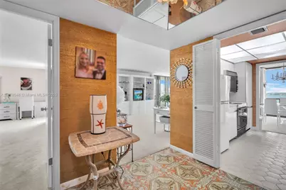 5510 N Ocean Dr #19B, Singer Island, FL 33404 - Photo 8