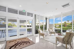 5510 N Ocean Dr, Singer Island, FL 33404 - Photo 6