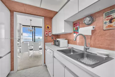 5510 N Ocean Dr #19B, Singer Island, FL 33404 - Photo 20