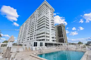 1200 S Ocean Blvd, Boca Raton, FL 33432 - Photo 36