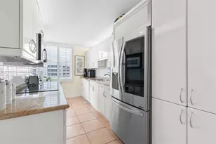 1200 S Ocean Blvd, Boca Raton, FL 33432 - Photo 6