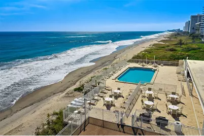 1200 S Ocean Blvd #16C, Boca Raton, FL 33432 - Photo 46