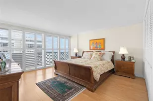 1200 S Ocean Blvd, Boca Raton, FL 33432 - Photo 14