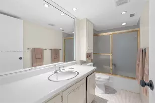 1200 S Ocean Blvd, Boca Raton, FL 33432 - Photo 20