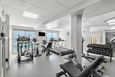 1200 S Ocean Blvd #16C, Boca Raton, FL 33432 - Photo 30