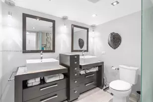 1200 S Ocean Blvd, Boca Raton, FL 33432 - Photo 16