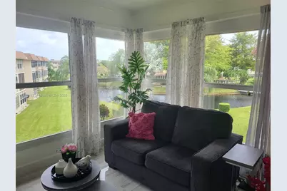 4701 NW 34th St #602, Lauderdale Lakes, FL 33319 - Photo 4