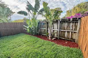 1201 NE 5th Ave, Fort Lauderdale, FL 33304 - Photo 6