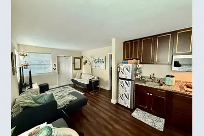 1201 NE 5th Ave #1, Fort Lauderdale, FL 33304 - Photo 8