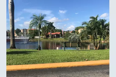 5112 NW 79 Ave #201, Doral, FL 33166 - Photo 2