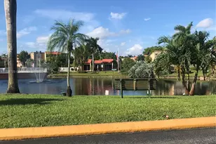 5112 NW 79th Ave, Doral, FL 33166 - Photo 2