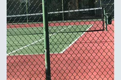 5112 NW 79 Ave #201, Doral, FL 33166 - Photo 8