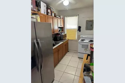 15003 NE 8th Ave, Miami, FL 33161 - Photo 8