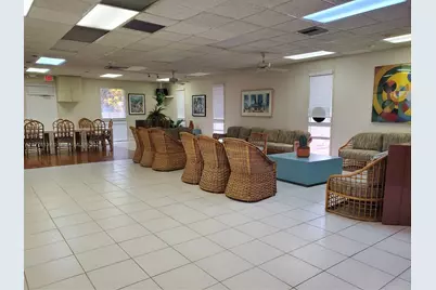 5550 NW 44th St #111B, Lauderhill, FL 33319 - Photo 18