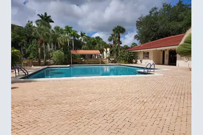 5550 NW 44th St #111B, Lauderhill, FL 33319 - Photo 20