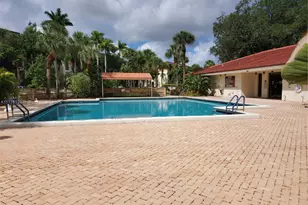 5550 NW 44th St, Lauderhill, FL 33319 - Photo 20