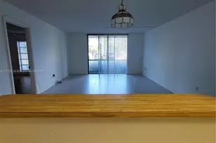 5550 NW 44th St, Lauderhill, FL 33319 - Photo 8