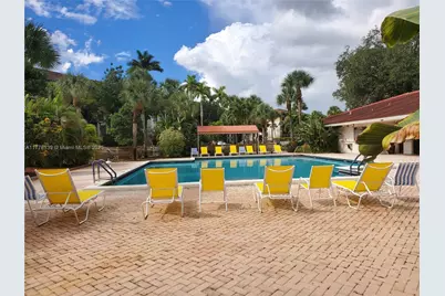 5550 NW 44th St #111B, Lauderhill, FL 33319 - Photo 22