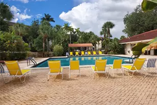 5550 NW 44th St, Lauderhill, FL 33319 - Photo 22