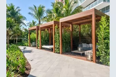2200 N Ocean Blvd #N206, Fort Lauderdale, FL 33305 - Photo 4