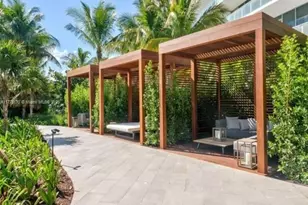2200 N Ocean Blvd, Fort Lauderdale, FL 33305 - Photo 4