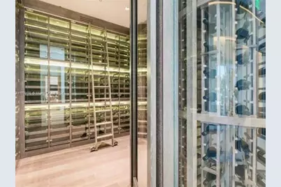 2200 N Ocean Blvd #N206, Fort Lauderdale, FL 33305 - Photo 30