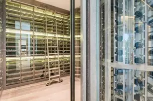 2200 N Ocean Blvd, Fort Lauderdale, FL 33305 - Photo 30