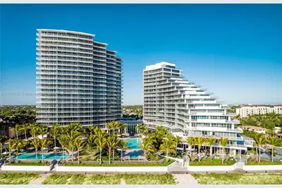 2200 N Ocean Blvd #N206, Fort Lauderdale, FL 33305 - Photo 1