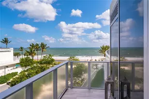 2200 N Ocean Blvd, Fort Lauderdale, FL 33305 - Photo 10