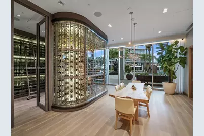 2200 N Ocean Blvd #N206, Fort Lauderdale, FL 33305 - Photo 28