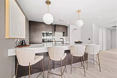 2200 N Ocean Blvd #N206, Fort Lauderdale, FL 33305 - Photo 26