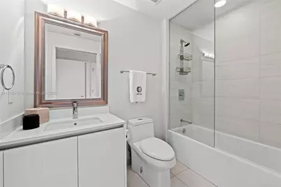 2200 N Ocean Blvd #N206, Fort Lauderdale, FL 33305 - Photo 22