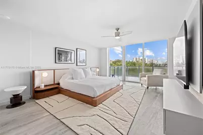 2200 N Ocean Blvd #N206, Fort Lauderdale, FL 33305 - Photo 20