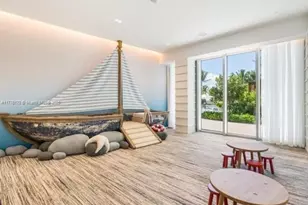 2200 N Ocean Blvd, Fort Lauderdale, FL 33305 - Photo 34