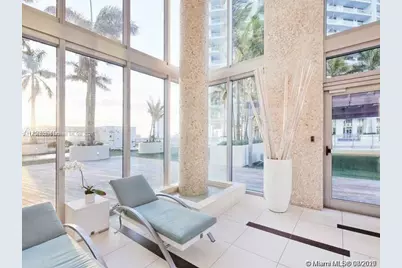 92 SW 3rd St #4104, Miami, FL 33130 - Photo 24