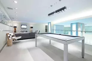 92 SW 3rd St, Miami, FL 33130 - Photo 20