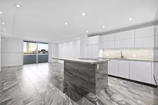 1658 Bay Rd, Miami Beach, FL 33139 - Photo 1