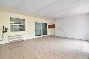 6668 SW 41st Pl, Davie, FL 33314 - Photo 28