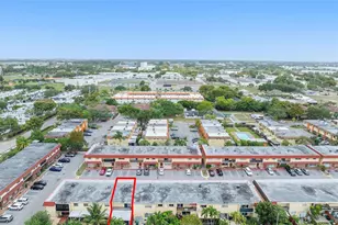 6668 SW 41st Pl, Davie, FL 33314 - Photo 34