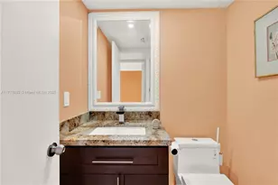 1811 Jefferson St, Hollywood, FL 33020 - Photo 18