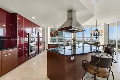 10225 Collins Ave #2004, Bal Harbour, FL 33154 - Photo 4